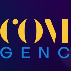 ecoma.agency (New LinkedIn Banner)